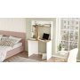 HANAH HOME Radni sto Br2 Aw - slika 3