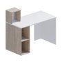 HANAH HOME Radni sto Buca Patara - slika 4