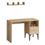 HANAH HOME Radni sto Olla - slika 3