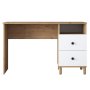 HANAH HOME Radni sto HA109 2633 - slika 5