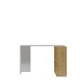 HANAH HOME Radni sto Canst L159 - slika 4