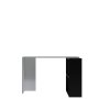HANAH HOME Radni sto Canfeza L157 - slika 4