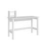 HANAH HOME Radni sto London White - slika 4