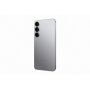 SAMSUNG Galaxy S25+ 12GB/512GB SILVER SHADOW (SM-S936BZSGEUC) - slika 4