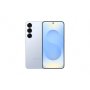 SAMSUNG Galaxy S25 12/256GB BLUE (SM-S931BLBGEUC) - slika 2