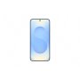 SAMSUNG Galaxy S25 12/256GB BLUE (SM-S931BLBGEUC) - slika 5