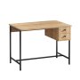 HANAH HOME Radni sto Morris - slika 3