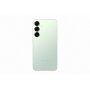 SAMSUNG Galaxy S25 12/128GB MINT (SM-S931BLGDEUC) - slika 1