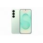 SAMSUNG Galaxy S25 12/128GB MINT (SM-S931BLGDEUC) - slika 2