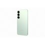 SAMSUNG Galaxy S25 12/128GB MINT (SM-S931BLGDEUC) - slika 4