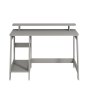 HANAH HOME Radni sto Country Grey - slika 5