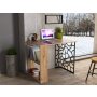 HANAH HOME Radni sto FRN 12036 - slika 2