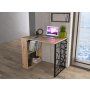 HANAH HOME Radni sto FRN 12036 - slika 3