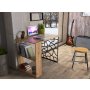 HANAH HOME Radni sto FRN 12036 - slika 4