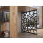 HANAH HOME Radni sto FRN 12036 - slika 5