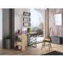 HANAH HOME Radni sto FRN 12036 - slika 1