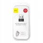 Baseus USB-C na USB-A Adapter - slika 2