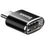 Baseus USB-A na USB-C Adapter - slika 2