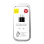 Baseus USB-A na USB-C Adapter - slika 3