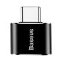 Baseus USB-A na USB-C Adapter - slika 1