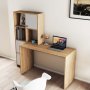 HANAH HOME Radni sto Silence 1996 - slika 4
