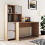 HANAH HOME Radni sto Silence 1996 - slika 1