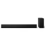 LG SG10TY Soundbar zvučnik - slika 2