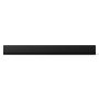 LG SG10TY Soundbar zvučnik - slika 3