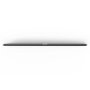 LG SG10TY Soundbar zvučnik - slika 4