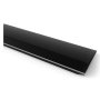 LG SG10TY Soundbar zvučnik - slika 5