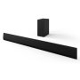 LG SG10TY Soundbar zvučnik - slika 1