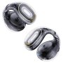 ANKER Soundcore C30i Black Bežične bubice - slika 1