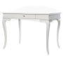 HANAH HOME Radni sto Albero30 - slika 1