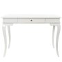 HANAH HOME Radni sto Albero31 - slika 2