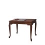 HANAH HOME Radni sto Albero36 - slika 2