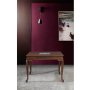 HANAH HOME Radni sto Albero36 - slika 1