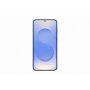 SAMSUNG Galaxy S25 12/256GB NAVY (SM-S931BDBGEUC) - slika 5