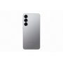 SAMSUNG Galaxy S25 12/128GB SILVER SHADOW (SM-S931BZSDEUC) - slika 1