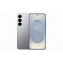 SAMSUNG Galaxy S25 12/128GB SILVER SHADOW (SM-S931BZSDEUC) - slika 2