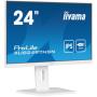 IIYAMA ProLite XUB2497HSN-W1 100Hz IPS - slika 2