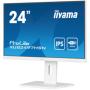 IIYAMA ProLite XUB2497HSN-W1 100Hz IPS - slika 3