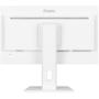 IIYAMA ProLite XUB2497HSN-W1 100Hz IPS - slika 4