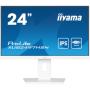IIYAMA ProLite XUB2497HSN-W1 100Hz IPS - slika 1