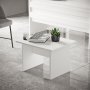 HANAH HOME Set kancelarijskog nameštaja Vo16 W - slika 3