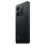 XIAOMI Redmi Note 14 8/256G Midnight Black (MZB0IKVEU) - slika 2