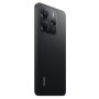 XIAOMI Redmi Note 14 8/256G Midnight Black (MZB0IKVEU) - slika 3