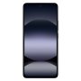 XIAOMI Redmi Note 14 8/256G Midnight Black (MZB0IKVEU) - slika 4