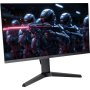 TESLA 27GH347BF 180Hz IPS Adaptive Sync - slika 2