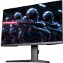 TESLA 27GH347BF 180Hz IPS Adaptive Sync - slika 3