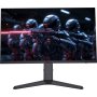 TESLA 27GH347BF 180Hz IPS Adaptive Sync - slika 1